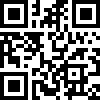 https://hawzahnews.com/x5PJ4
