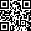 https://hawzahnews.com/xg7B4