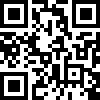 https://hawzahnews.com/x5MSg