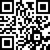 https://hawzahnews.com/x5GxL