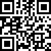 https://hawzahnews.com/x4XR2