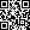 https://hawzahnews.com/x9HJN