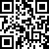 https://hawzahnews.com/x9tDR