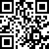https://hawzahnews.com/x5FxB