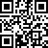 https://hawzahnews.com/xdFmq