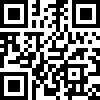 https://hawzahnews.com/xdYWd