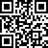 https://hawzahnews.com/x626k