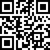 https://hawzahnews.com/xdDJs