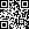 https://hawzahnews.com/xfmDy