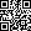 https://hawzahnews.com/xdQpq