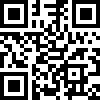 https://hawzahnews.com/xff4L