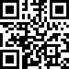 https://hawzahnews.com/xcF4H