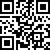 https://hawzahnews.com/xf66s