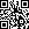 https://hawzahnews.com/x5nXG