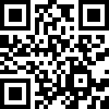 https://hawzahnews.com/x6h8c