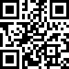 https://hawzahnews.com/xfjfR