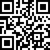 https://hawzahnews.com/x9t3N