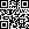 https://hawzahnews.com/x4ZLc