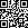 https://hawzahnews.com/xdvvP