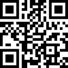 https://hawzahnews.com/xfZzj