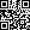 https://hawzahnews.com/xdkWt