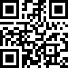 https://hawzahnews.com/x5chG