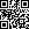 https://hawzahnews.com/xcbXQ