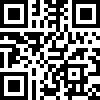 https://hawzahnews.com/xdZFb
