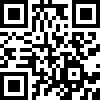 https://hawzahnews.com/xfy6p