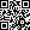 https://hawzahnews.com/x5DkK