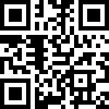 https://hawzahnews.com/xdBSB