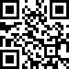 https://hawzahnews.com/xcckW