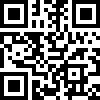 https://hawzahnews.com/xdBPr