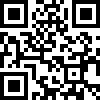 https://hawzahnews.com/x4Hhn