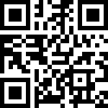 https://hawzahnews.com/xdZRF