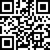 https://hawzahnews.com/xgdkR