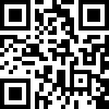 https://hawzahnews.com/xfjMx