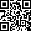 https://hawzahnews.com/x5FYm