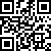 https://hawzahnews.com/xf8kW