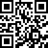 https://hawzahnews.com/x9DT4