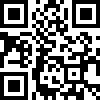 https://hawzahnews.com/xfNgk