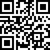 https://hawzahnews.com/xfZYC