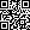 https://hawzahnews.com/xd67K