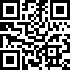 https://hawzahnews.com/xcfys