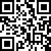 https://hawzahnews.com/x9jK8