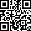 https://hawzahnews.com/xfPxr