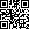 https://hawzahnews.com/xbgHj