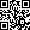 https://hawzahnews.com/xdFgb