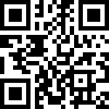 https://hawzahnews.com/x9Qyx