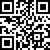https://hawzahnews.com/x9y9c